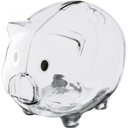 Piggy bank Leicester
