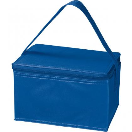 Cool bag 6 x 0.33 l Aspen