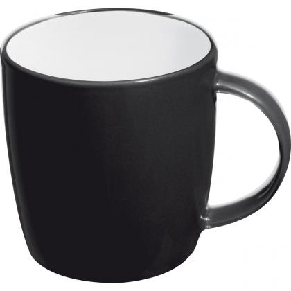 Ceramic mug Martinez