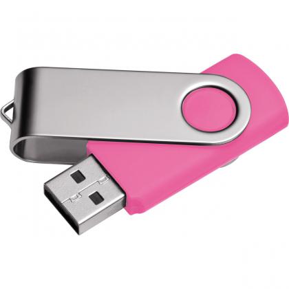 USB stick Liège 4GB