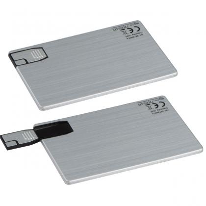 USB Card 4 GB
