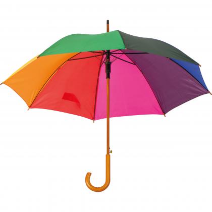 Umbrella Sarajevo