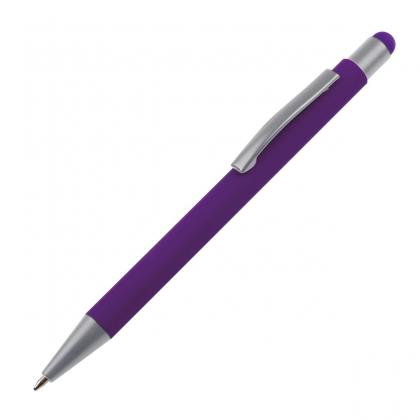 Ballpen with touch functions Salt Lake City