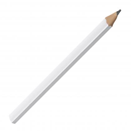 Pencil Eisenstadt