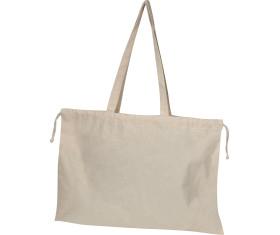 Organic cotton shopping bag Imola