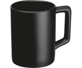Ceramic Cup Bradford