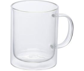 Double-walled cup Caracas
