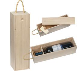 Wine box Davenport