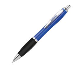 Recycled ABS Ballpen Lima