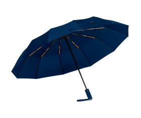 Pocket Umbrella Omaha