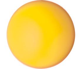 Anti-stress ball Karabuk