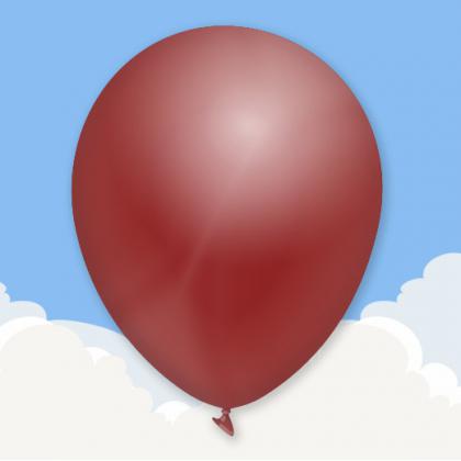 12'' Standard Balloons