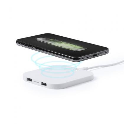 Evolve Wireless Charger