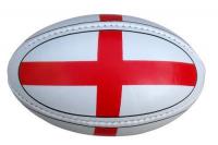 Size 2 Rugby ball – Pimple Grain