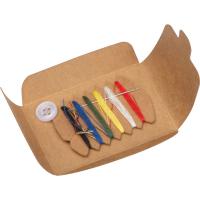 sewing kit Melbourne