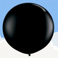 Giant 3ft Latex Balloons
