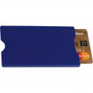 RFID Card holder Canterbury