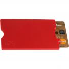 RFID Card holder Canterbury