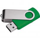 USB stick Liège 4GB