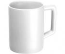 Ceramic Cup Bradford