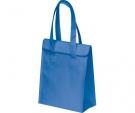 Cooler Bag Plze