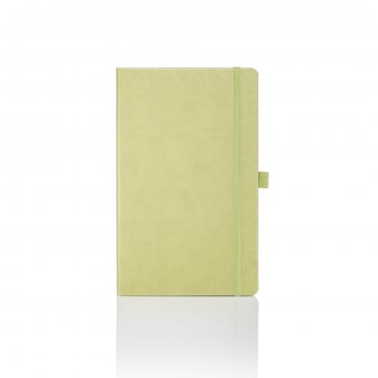 Medium Notebook Ruled Paper Tucson