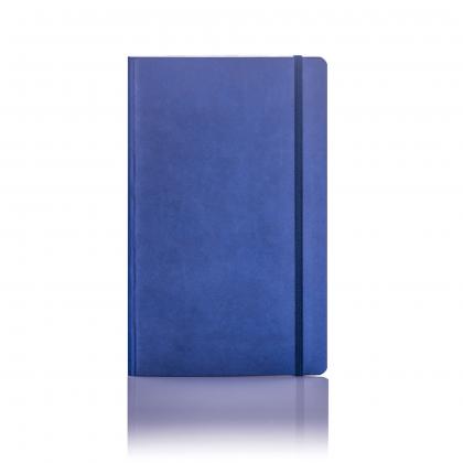 Medium Notebook Ruled Paper Tuscon Smart