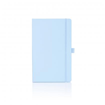Medium Notebook Ruled Paper Matra