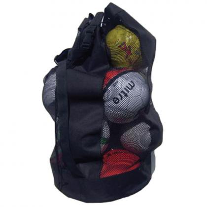 Training Ball Bags