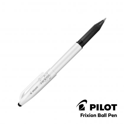 Pilot Frixion Ball Pen