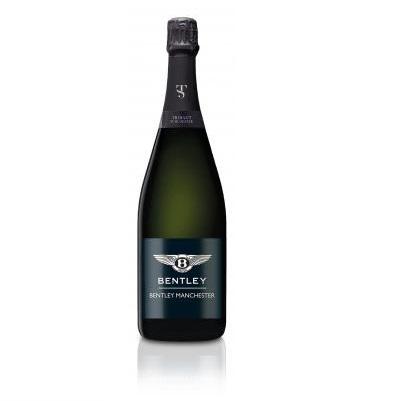 Branded Champagne 75cl