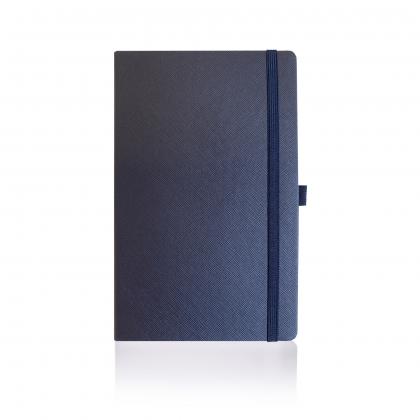 Medium Notebook Ruled Apple Paper Appeel 'Oritsei'