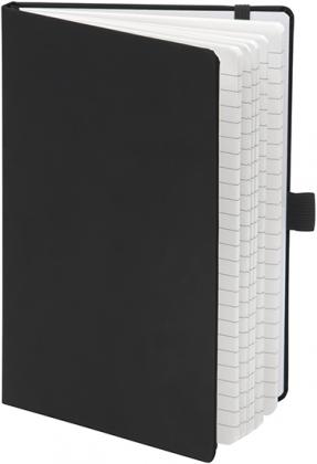 Sundridge A5 Recycled Notebook