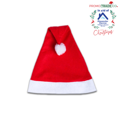 Christmas Santa Hat