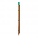 Large Salerno Pencil
