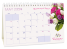 Smart-Calendar - Panorama Planner calendar