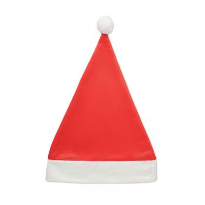 Christmas hat RPET          CX1