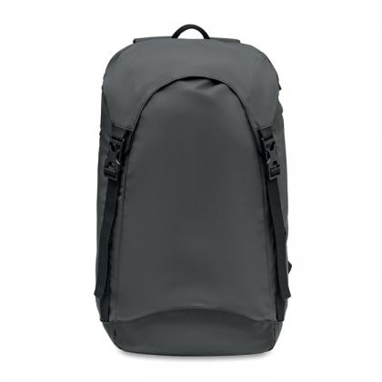 Backpack brightening 190T