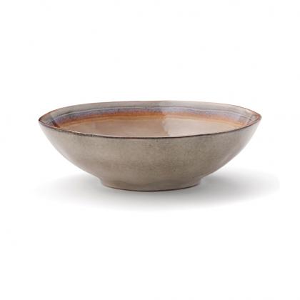 VINGA Nomimono deep bowl, 30 cm
