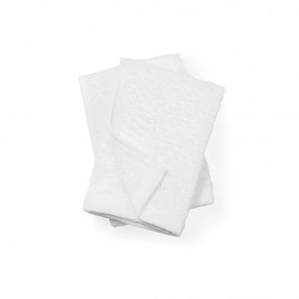 VINGA Birch towels 30x30