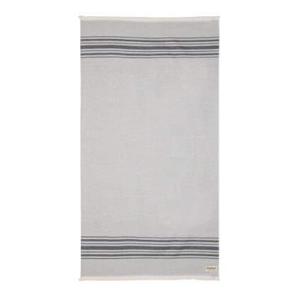 Ukiyo Yumiko AWARE™ Hammam Towel 100 x 180cm