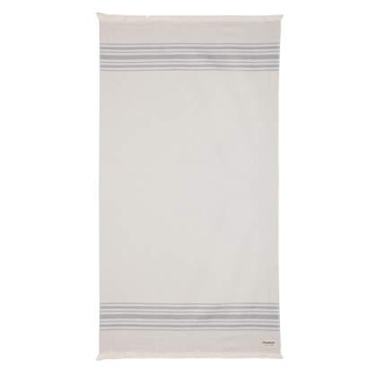 Ukiyo Yumiko AWARE™ Hammam Towel 100 x 180cm