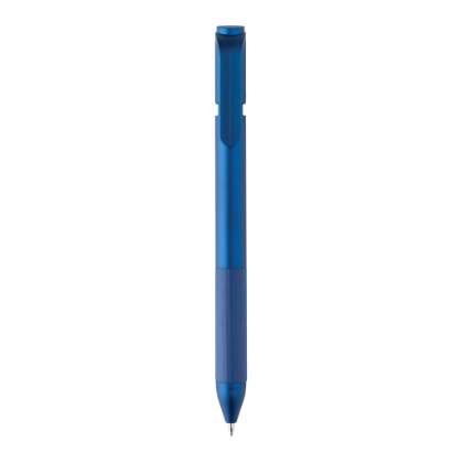 TwistLock GRS certified recycled ABS pen
