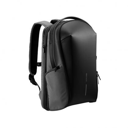 Bizz Backpack