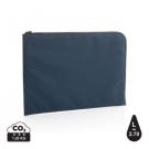 Impact Aware™ laptop 15.6" minimalist laptop sleeve