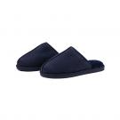 VINGA Waltor slippers