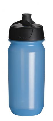 Shiva Original 500ml (Premium Shanti cap) Sports Bottle