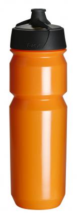 Shiva Original 750ml (Premium Shanti cap) Sports Bottle