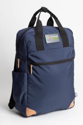 Navigator collection - RPET 300D Backpack