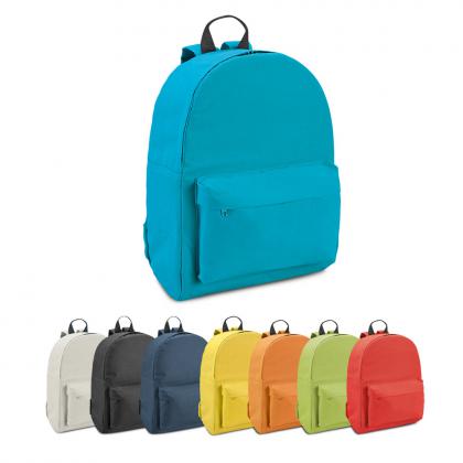 Childrens Backpack